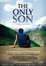 Watch The Only Son 9movies