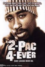 Watch 2Pac 4 Ever 9movies