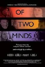 Watch Of Two Minds 9movies