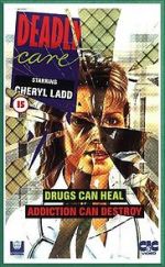 Watch Deadly Care 9movies