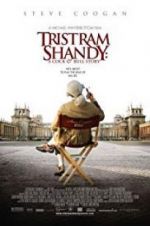 Watch Tristram Shandy: A Cock and Bull Story 9movies