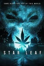 Watch Star Leaf 9movies