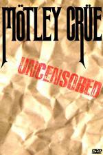 Watch Mtley Cre: Uncensored 9movies