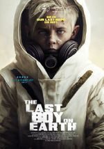 Watch The Last Boy on Earth 9movies