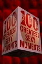 Watch The 100 Greatest Sexy Moments 9movies