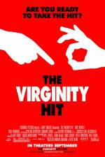 Watch The Virginity Hit 9movies
