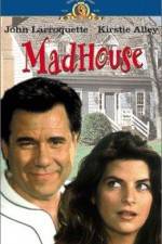 Watch Madhouse 9movies