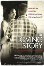 Watch The Loving Story 9movies