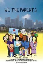 Watch We the Parents 9movies