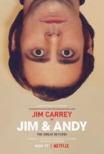 Watch Jim & Andy: The Great Beyond 9movies