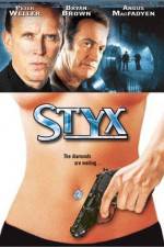 Watch Styx 9movies