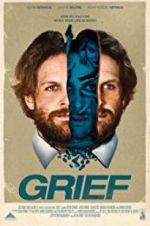 Watch Grief 9movies