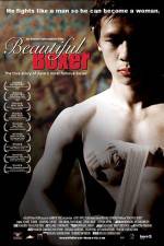 Watch Beautiful Boxer 9movies