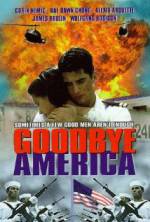 Watch Goodbye America 9movies