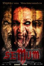 Watch Semum 9movies