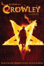 Watch Crowley 9movies