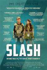 Watch Slash 9movies