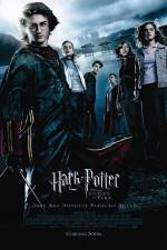 Watch Harry Potter and the Goblet of Fire 9movies