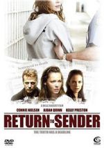 Watch Return to Sender 9movies