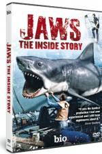 Watch Jaws The Inside Story 9movies