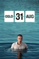 Watch Oslo, August 31st 9movies
