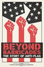Watch Beyond Barricades 9movies
