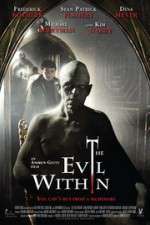 Watch The Evil Within 9movies