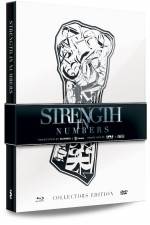 Watch Strength In Numbers 9movies