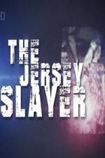 Watch The Jersey Slayer 9movies