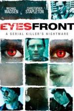 Watch Eyes Front 9movies