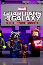 Watch LEGO Marvel Super Heroes - Guardians of the Galaxy: The Thanos Threat 9movies