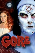 Watch Gore 9movies