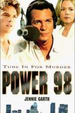 Watch Power 98 9movies