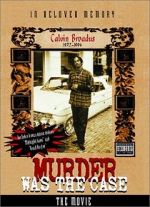 Watch Murder Was the Case: The Movie 9movies