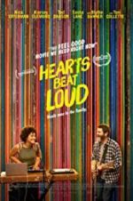 Watch Hearts Beat Loud 9movies