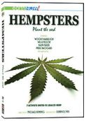 Watch Hempsters: Plant the Seed 9movies
