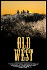 Watch Old West 9movies