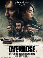 Watch Overdose 9movies