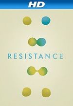 Watch Resistance 9movies