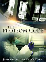 Watch The Proteom Code: Journey to the Cell\'s Core 9movies