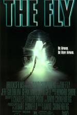 Watch The Fly 9movies