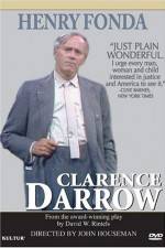 Watch Clarence Darrow 9movies