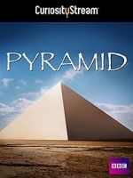 Watch Pyramid: Beyond Imagination 9movies