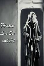 Watch Picasso: Love, Sex and Art 9movies