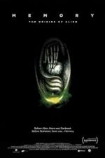 Watch Memory: The Origins of Alien 9movies