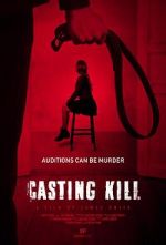 Watch Casting Kill 9movies