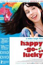 Watch Happy Go Lucky 9movies