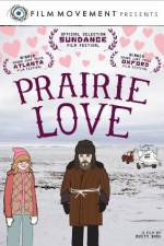Watch Prairie Love 9movies