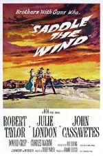 Watch Saddle the Wind 9movies