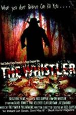 Watch The Whistler 9movies
